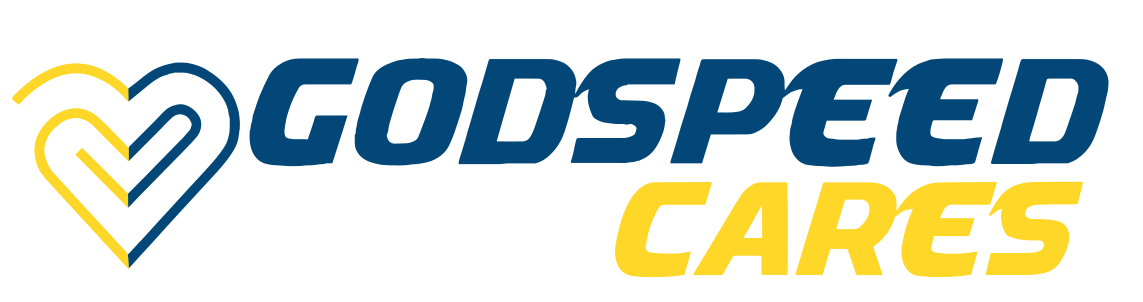 Godspeed_superfast